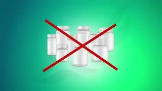 Plasma & Plasmax – гомеофуд от компании Vertera