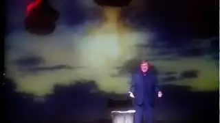 Н.Мельников. Русский крест (отрывок 1) 06.2012