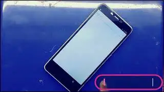 Infinix HOT S3 X573 | FRP Bypass | Google Account Bypass New Trick Dec 2022 Without Pc | Android 8.0