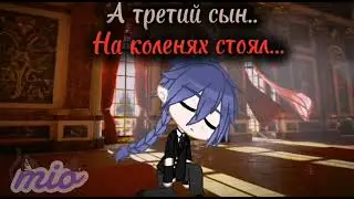 [12:12]-эх, эх, эх, 1 минута💀 #незнаю #активвернись