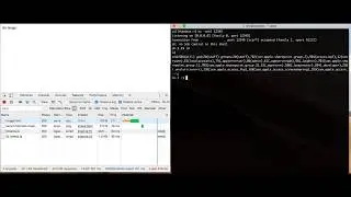 RCE Exploit for Zoom Video Conferencing Software