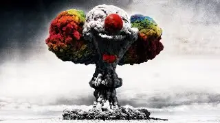 The Worlds Most Dangerous Holiday - April Fools