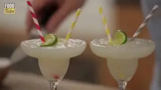 Коктейль