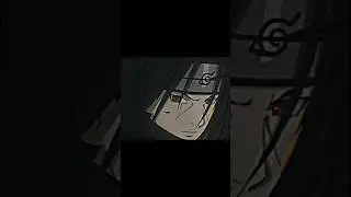 Itachi [edit] 