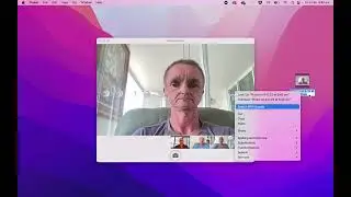 Adding an image SwiftUI