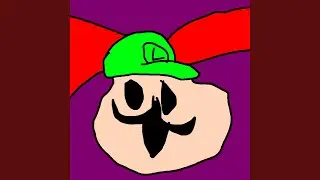 Overdue: INFURATED MIX (Friday Night Funkin': Mario's Madness V2)