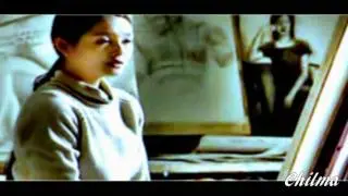 [Mars] Qi Luo x Ling - Little House