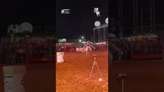 ExpoAgro Bragança Paulista 2023 @dvfotos