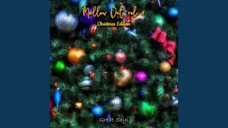 Deck The Halls