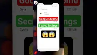 Google Chrome tips and tricks 2023 || Technical Sandip #tech