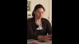 Une des qualités qu'un plombier chauffagiste doit avoir