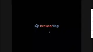 How to Tweak Google Chrome with Flags (As of Spring 2021)
