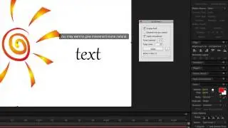 Just Draw Simple Brush Tracker - Screencast