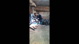 скамейкиа-трансформер