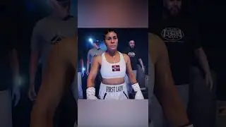Is Undisputed Really Worth the Price?
