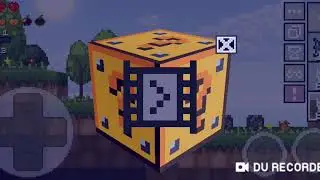 Лост Майнер #1серия