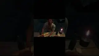 Ножик? Ножик? Ху**ик, блин. Шедевр. В нем истории больше, чем в ваших задницах | Far Cry 3 