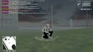 Новая сборка родина рп 1337 фпс крмп