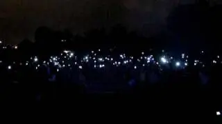 dj maniak and mc rybik minsk open air rad zone