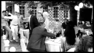 Two Fates: New Life (Channel One, August 23, 2008) Announcement