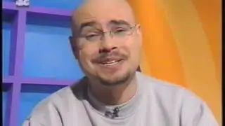 Rockola sin videoclips, 40tv, 1999