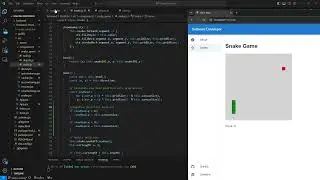 Learning JavaScript with Django and React: Part 1