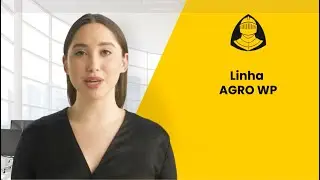 Linha Agro WP