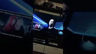 #казян