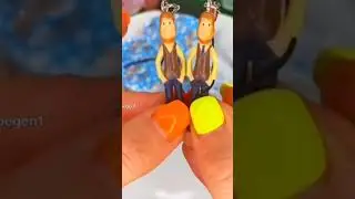 киндер простоквашино я угараю 