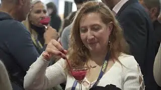Fuerteventura en Madrid Fusión