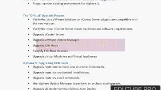 20 01 02 Vmware Virtualization Vcp Vsphere 5