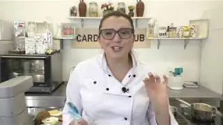 Как продать 