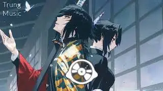 In The End (Remix) Nhạc Hot Tik Tok