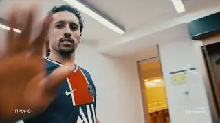 Liga šampiona: Bajern - PSG
