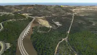 How to Get Started Designing Civil Structures