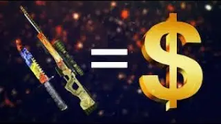 Лучший сайт для продажи скинов кс го 2022 году !