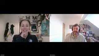 Snow Sports - Skiing and Snowboard Physio Abi Okell.