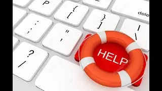 The System Cannot Find The Path Specified + Appcrash Fix!  09/02/2022 