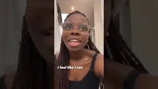 Tatiana's Story