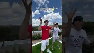 POV: You never get picked for PE 🎾 