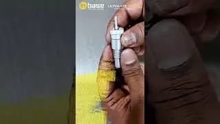 Ultimate Guard | How To Resolve Issues Of Layer Cut