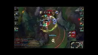 마스터 이로 킬당 별풍선 150개 미션?! 미친 20킬 씹캐리...는 먹튀(?) 집찾아갑니다!  LOL 롤 LeagueofLegends