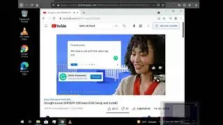 Uso practico de Apache Guacamole con Windows y Linux