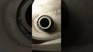 Причина отсутствия запуска квадроцикла #ремонт #сделайсам #техника #мото