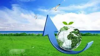 Discover Affordable VPS Solutions for Sale at Raksmart