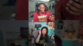 Kai Cenat Trolls Pokimane By Telling Her Ice Spice Is Watching The Stream 😂😭