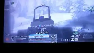 Proof :o