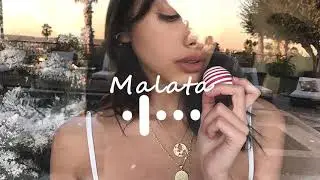 Джаро & Самедли - Нет | 2020
