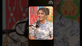 Hindi voice behind the Front Man in Squid Game 