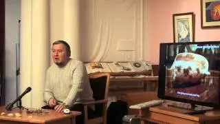 Этот ядовитый мир